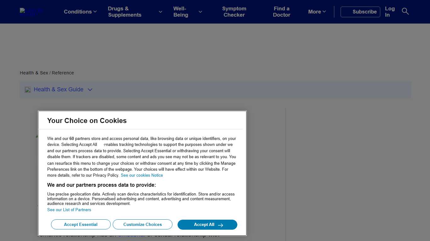 Signs of Cheating: 10 Signs to Look For